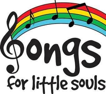 SFLS Logo