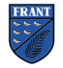 Frant School