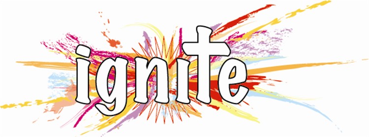 Ignite