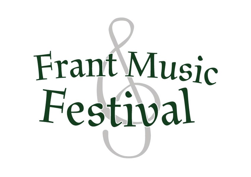 Frant Music