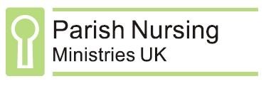Parish Nursing Logo