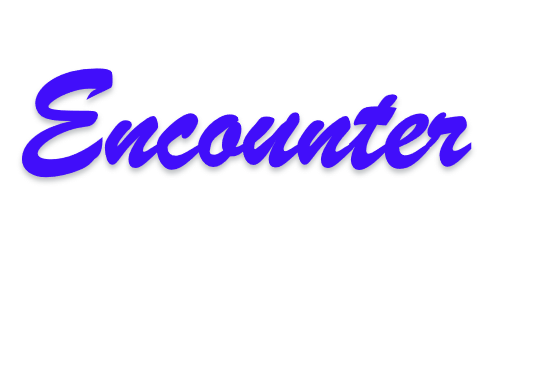 Encounter (2)